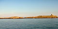 Dalkey Island