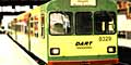 DART