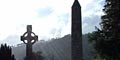 Glendalough