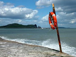 Howth