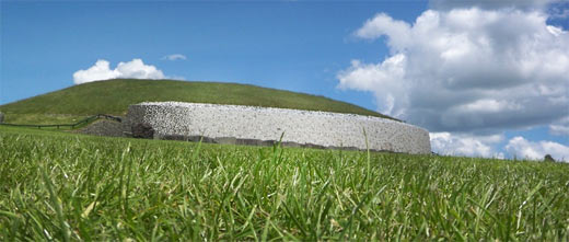 Newgrange
