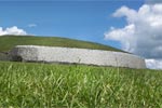 Newgrange