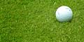 Golfball