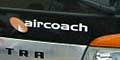 AirCoach