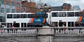 Dubl. Bus