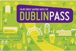 Dublin Pass