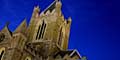 Christ Church Cathedral