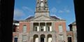 Dublin Castle