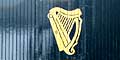 Guinness Storehouse