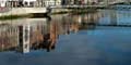 Die Liffey