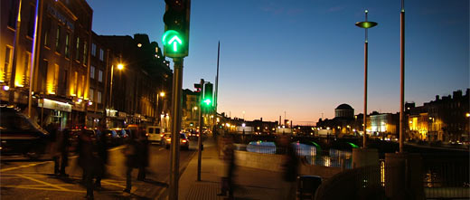 fluss dublin fluss dublin