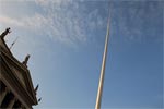 Die Spire
