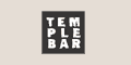 Temple Bar