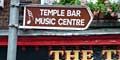Temple Bar