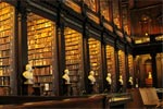 Trinity College