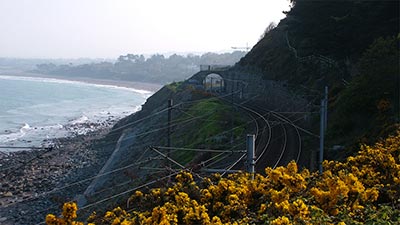 Killiney