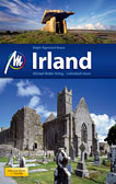 Buch MM Irland
